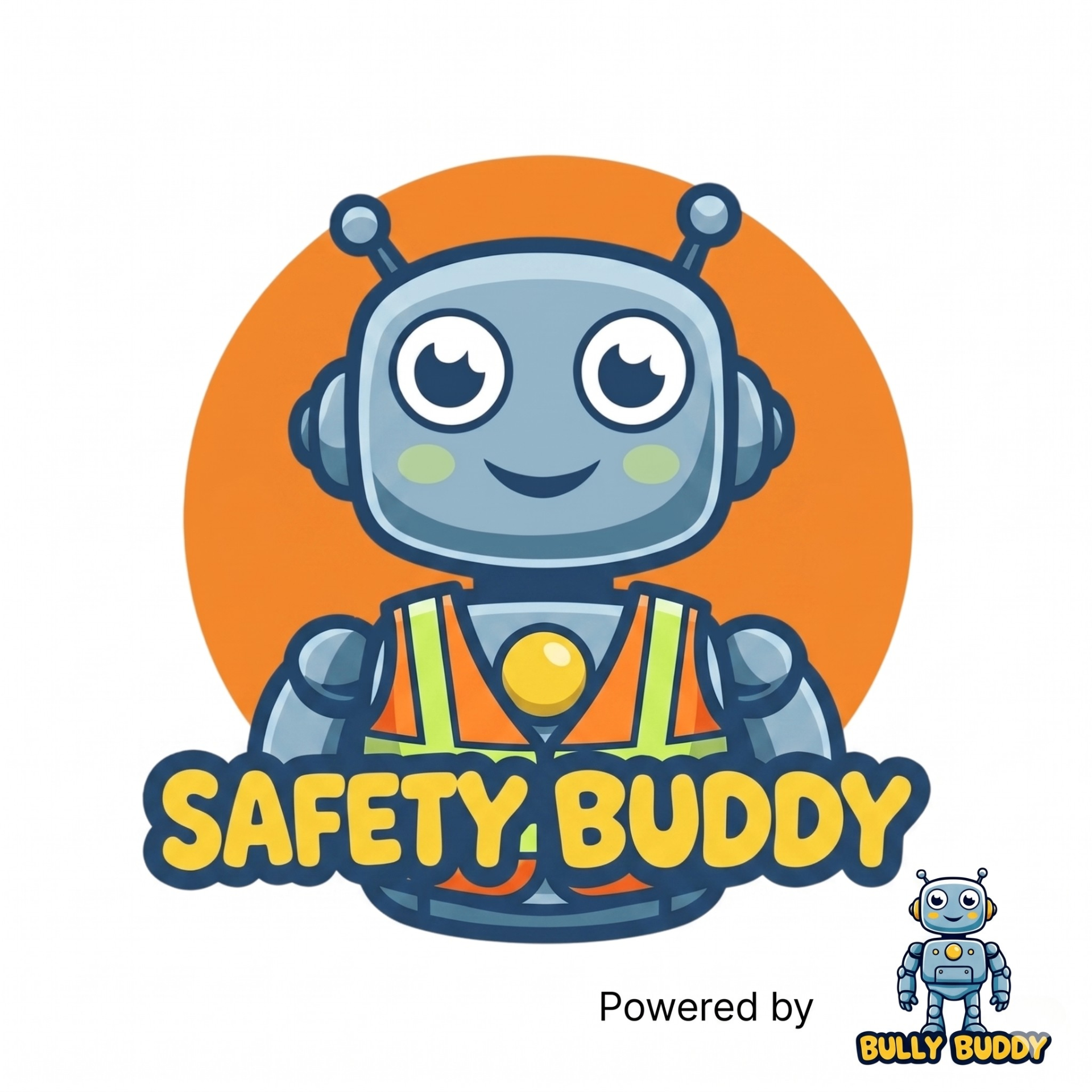 Safety Buddy